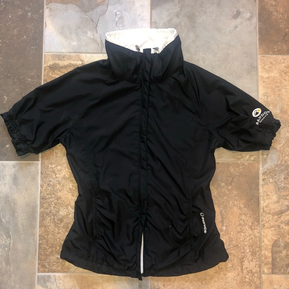 Sunice Golf Jacket - Picture 1 of 4